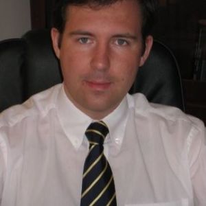 Webinar hosting presenter 