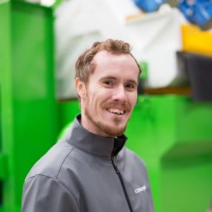 Webinar hosting presenter 