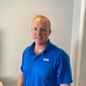 Webinar hosting presenter 