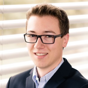 1617615259-5da613fe44211718