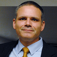 1617663075-1ebd3566c70372d6