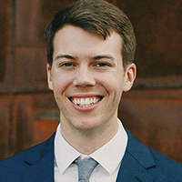 1617731540-b57d4a6c7e0c12b3