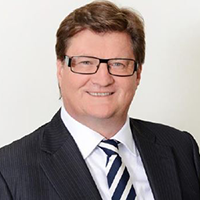 1617733540-f11d213080411cd9