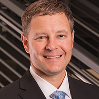 1617755660-5749a21c1fa26c53