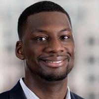 1617756604-27a772a22997a3b7