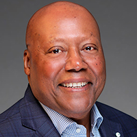 1617756642-f7e1511b63c5c0d5