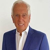 1617757023-b8c4eb632dba6c3a