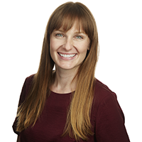 1617757245-17e0a0266b456283