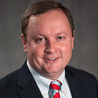 1617757132-802e22a5535e6a3c