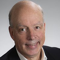 1617756807-4ac524653513291a