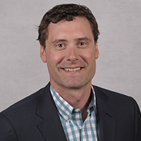 1617919926-da3c64979776f1f4