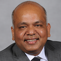 1617758693-0988ade67a00f251