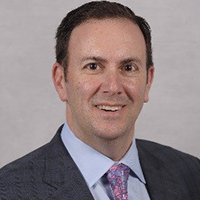 1617760252-c04269aa6f09671e