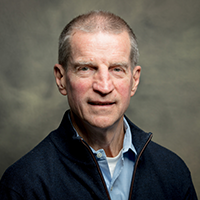 1617760292-5214d0c25969a006