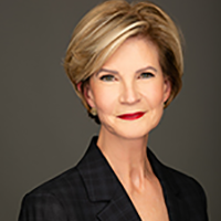 1617761593-222259f511ae9aff