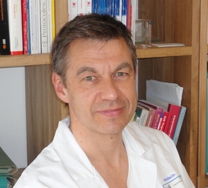 1621008968-7caf5b98b7b4a14c