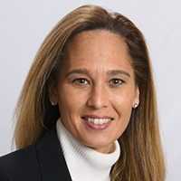 1618609954-665f26937e0e564d