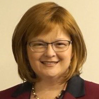 1618609906-38c164315ae07a4d