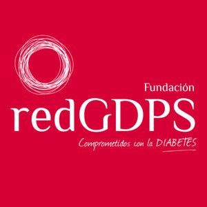 1618329485-b74edee692b86316