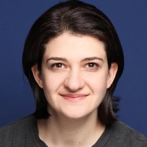 Webinar hosting presenter 