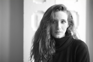 Webinar hosting presenter 