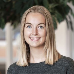 1618389721-6165fff25b46f2ec