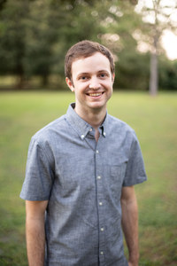 1618420809-de800b39860e1204