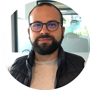 1618488148-1235395b5ad76d5a