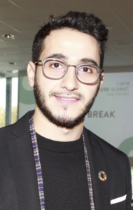 1618536864-e1acfac9663353f9