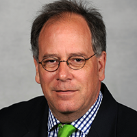 1618609222-23bc4b09de72d852