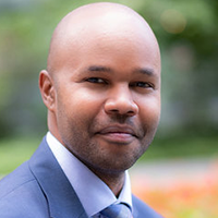 1618609410-471bab8a56206016