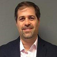 1618609514-e7a81b906e195e96