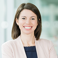 1618609619-6952d029dc21f8f9