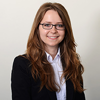 1618610064-770b7b3a33ddbf29