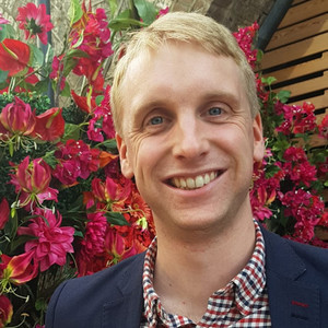 1618843761-094c17b4c4358e1f