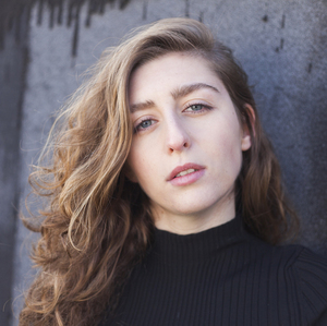 1618918736-6f7594b30e3ad2ca