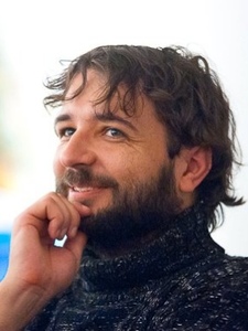 Webinar hosting presenter 