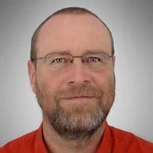 Webinar hosting presenter 