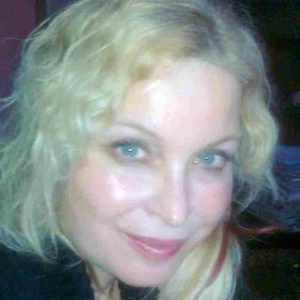 Webinar hosting presenter 