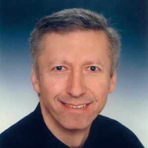 Webinar hosting presenter 