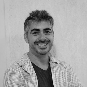 1618924437-e1dc71eedf356647