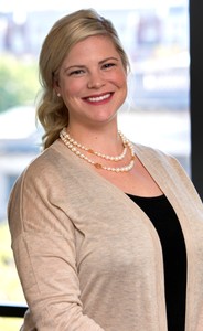 1618954172-9e2f89910b2795af