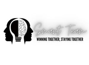 Webinar hosting presenter DART   