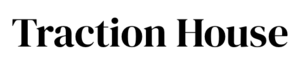 1619038418-ddb170c4ff3ebffa