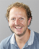 1619049602-109dc2d85a6871be