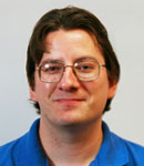 1619049670-36663b02c581e987