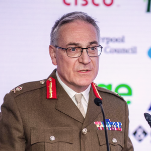 1619099470-ea2b99d69ba58fb7