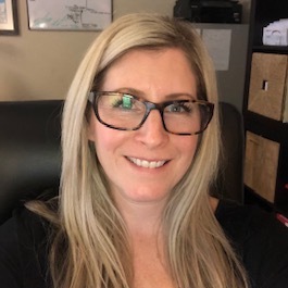 Webinar hosting presenter 