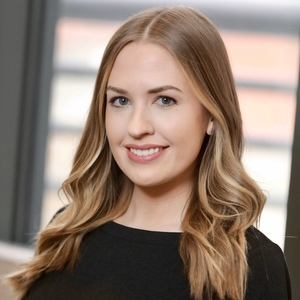 1619451514-482aff9ce61715c5