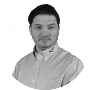 Webinar hosting presenter 